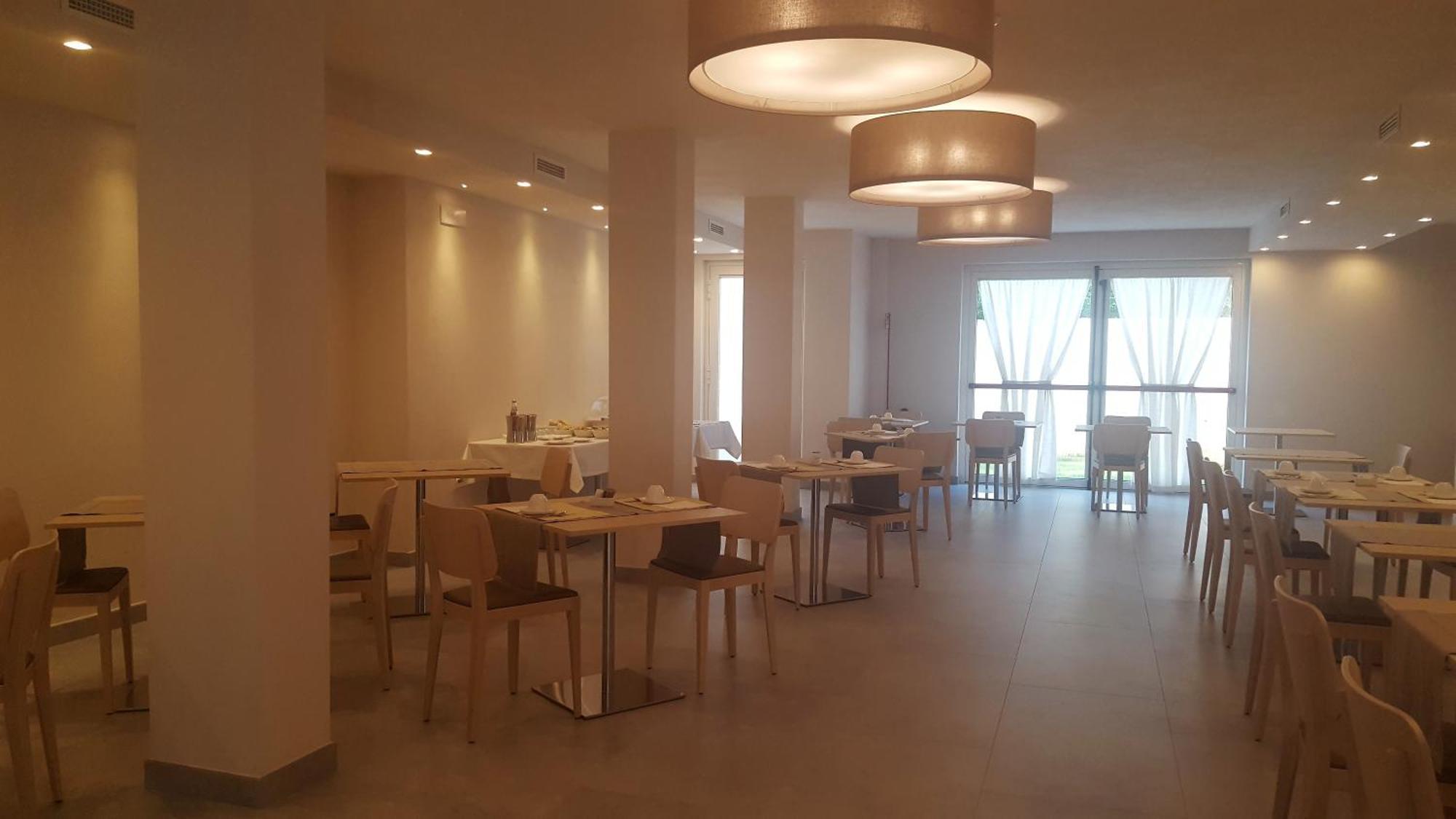 Hotel Villa Barsanti ปิเอตราซานตา ภายนอก รูปภาพ